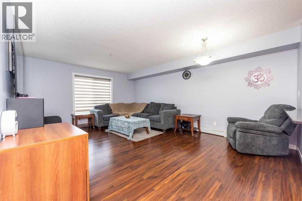 15 Saddlestone Way Northeast Property Photo 15