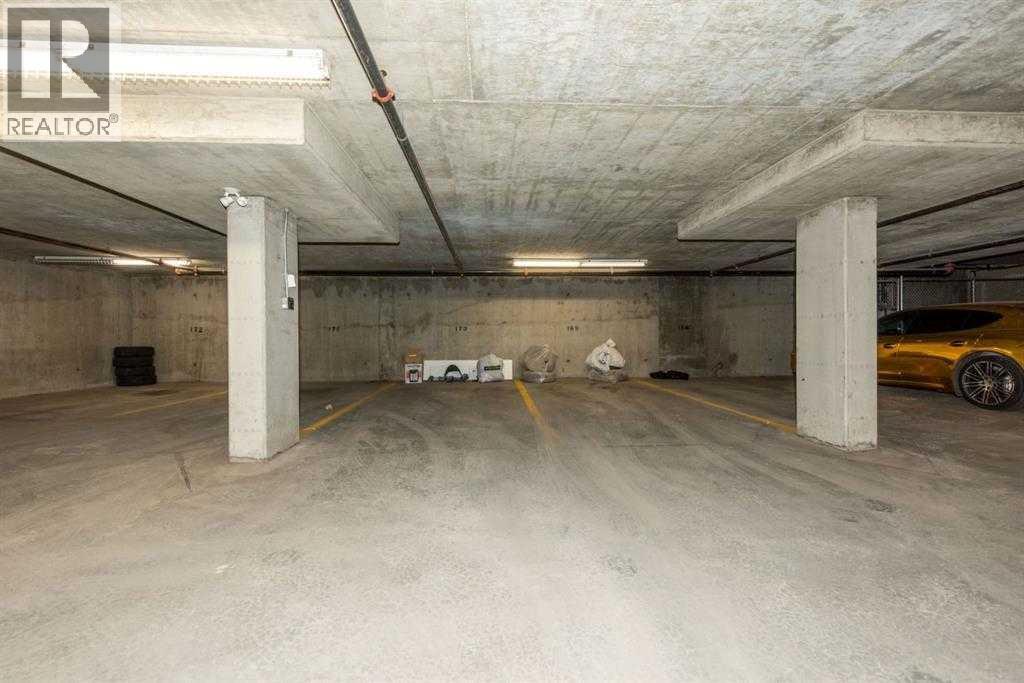 15 Saddlestone Way Northeast Property Photo 23
