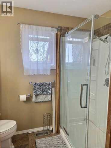 20 Mt Backus Place W Property Photo 7