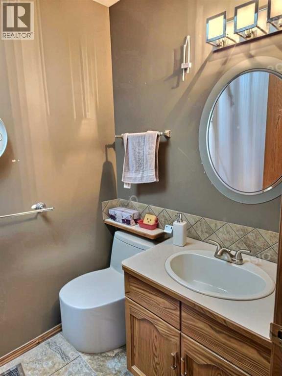 20 Mt Backus Place W Property Photo 10