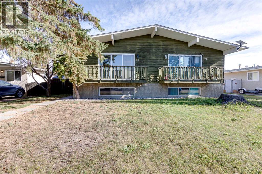 75 Wright Avenue Property Photo 1