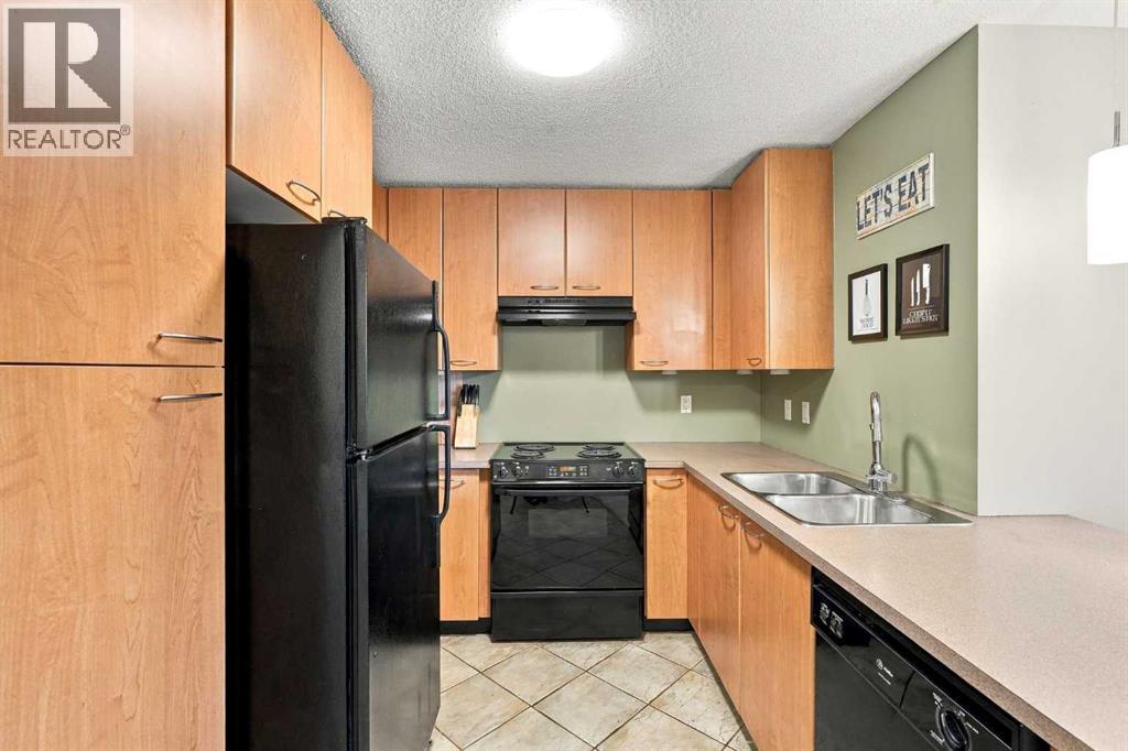 5115 Richard Road Southwest Property Photo 7