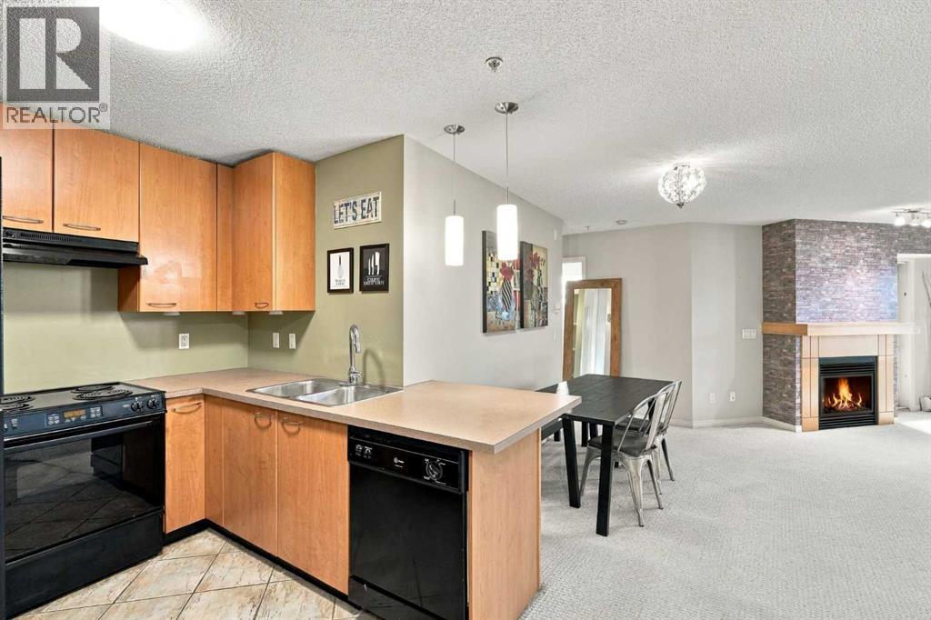 5115 Richard Road Southwest Property Photo 9