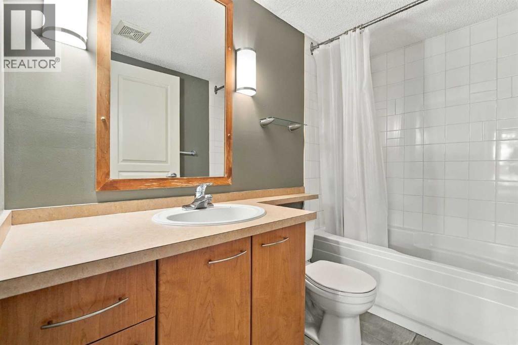 5115 Richard Road Southwest Property Photo 18