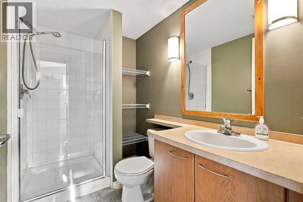 5115 Richard Road Southwest Property Photo 19