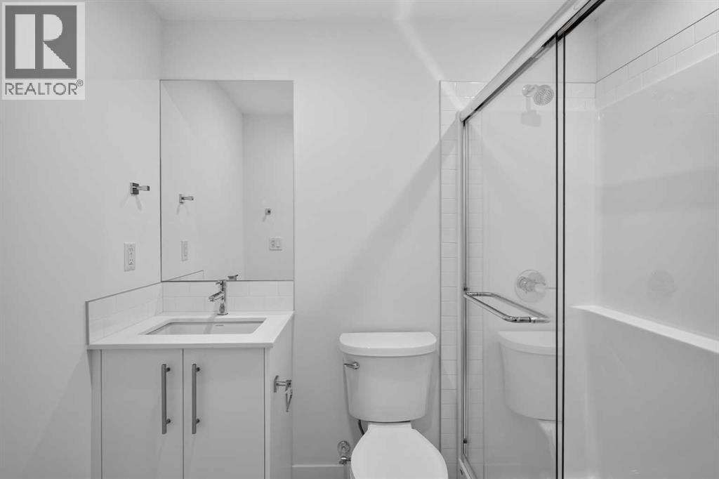 265 Wolf Willow Boulevard Southeast Property Photo 24