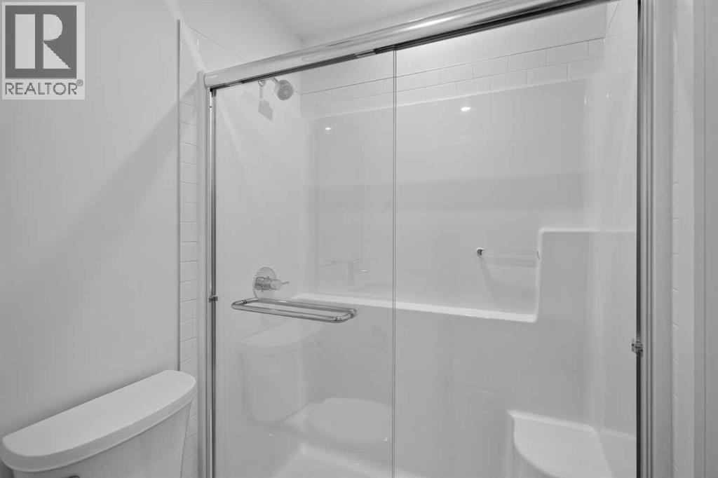 265 Wolf Willow Boulevard Southeast Property Photo 25