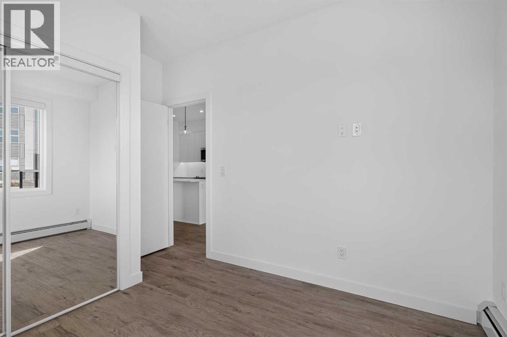 265 Wolf Willow Boulevard Southeast Property Photo 29