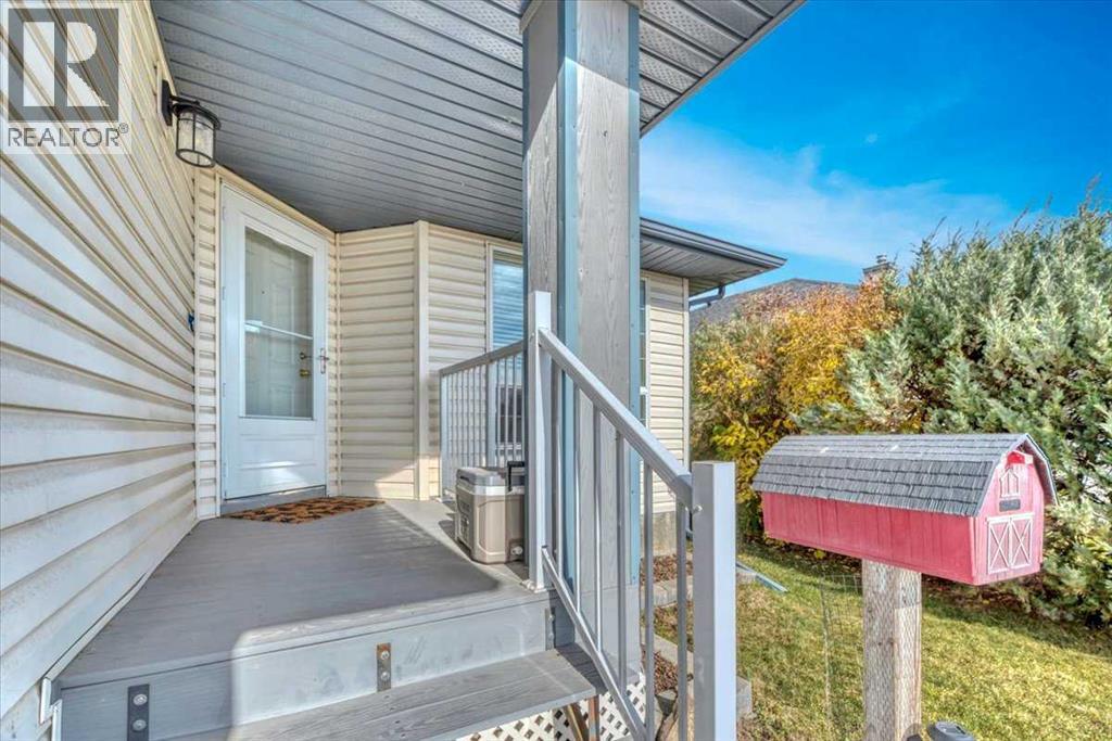 94 Parklane Drive Property Photo 4