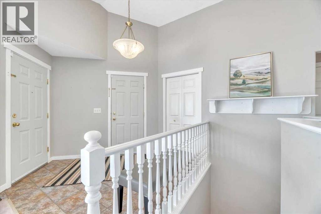 94 Parklane Drive Property Photo 11