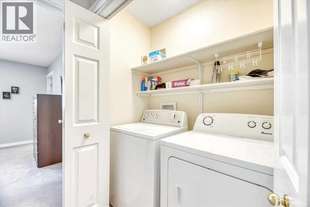 94 Parklane Drive Property Photo 30
