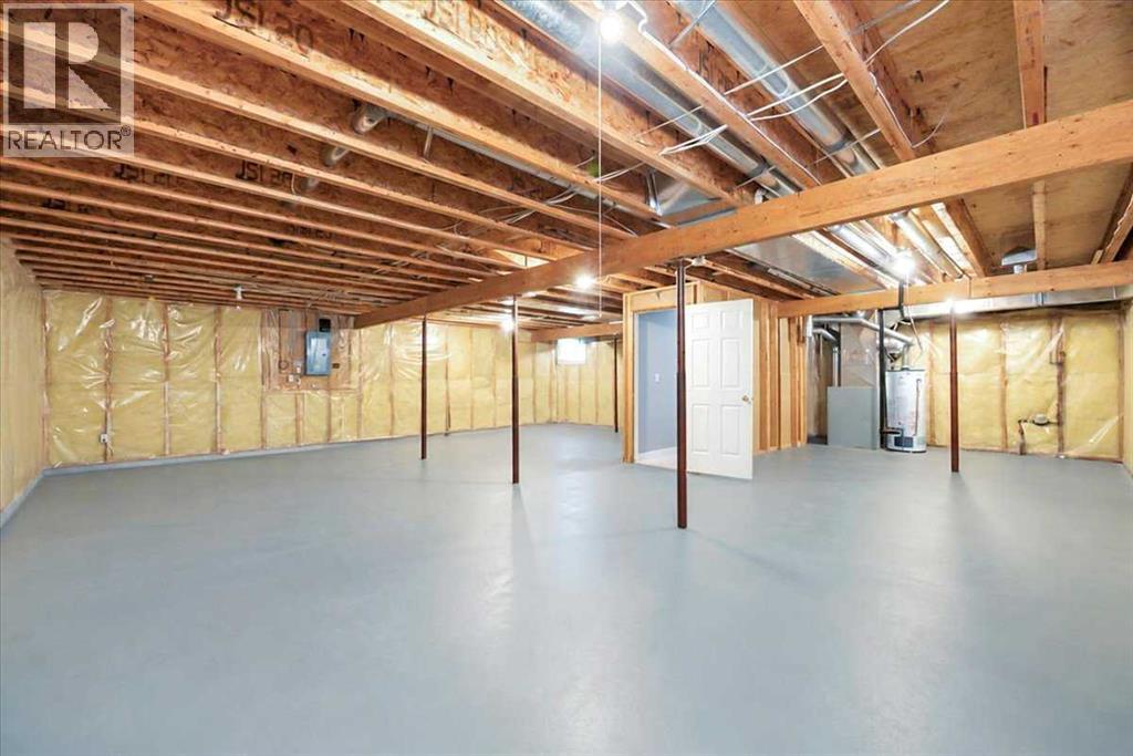 94 Parklane Drive Property Photo 31