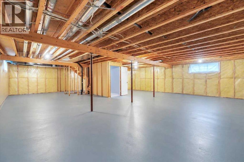 94 Parklane Drive Property Photo 32