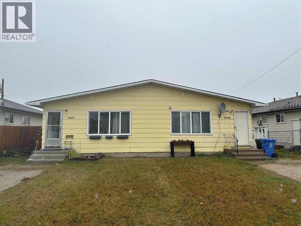 9910 93 Avenue Property Photo 12