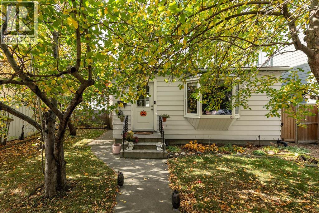407 11 Street Ne Property Photo 4