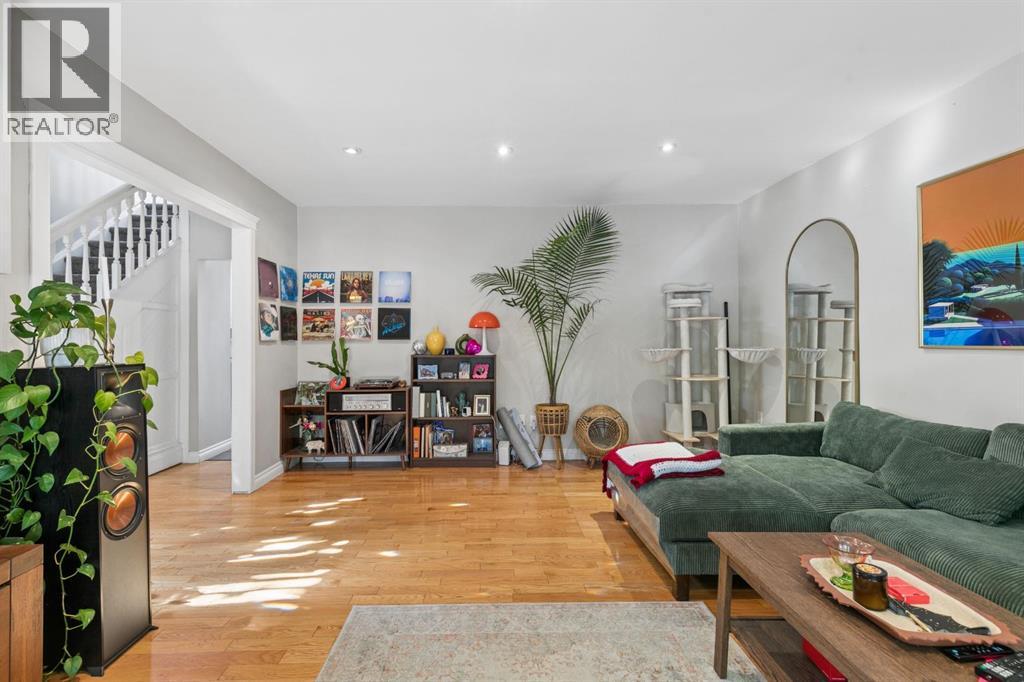 407 11 Street Ne Property Photo 7