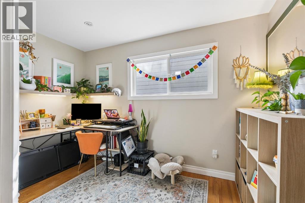 407 11 Street Ne Property Photo 15