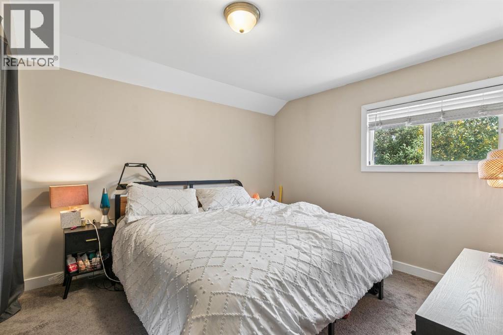 407 11 Street Ne Property Photo 17