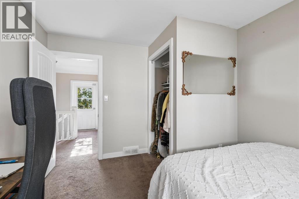 407 11 Street Ne Property Photo 20