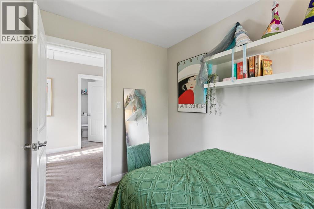 407 11 Street Ne Property Photo 21