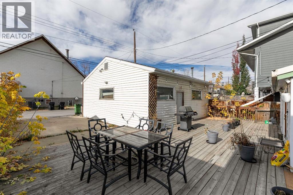 407 11 Street Ne Property Photo 25
