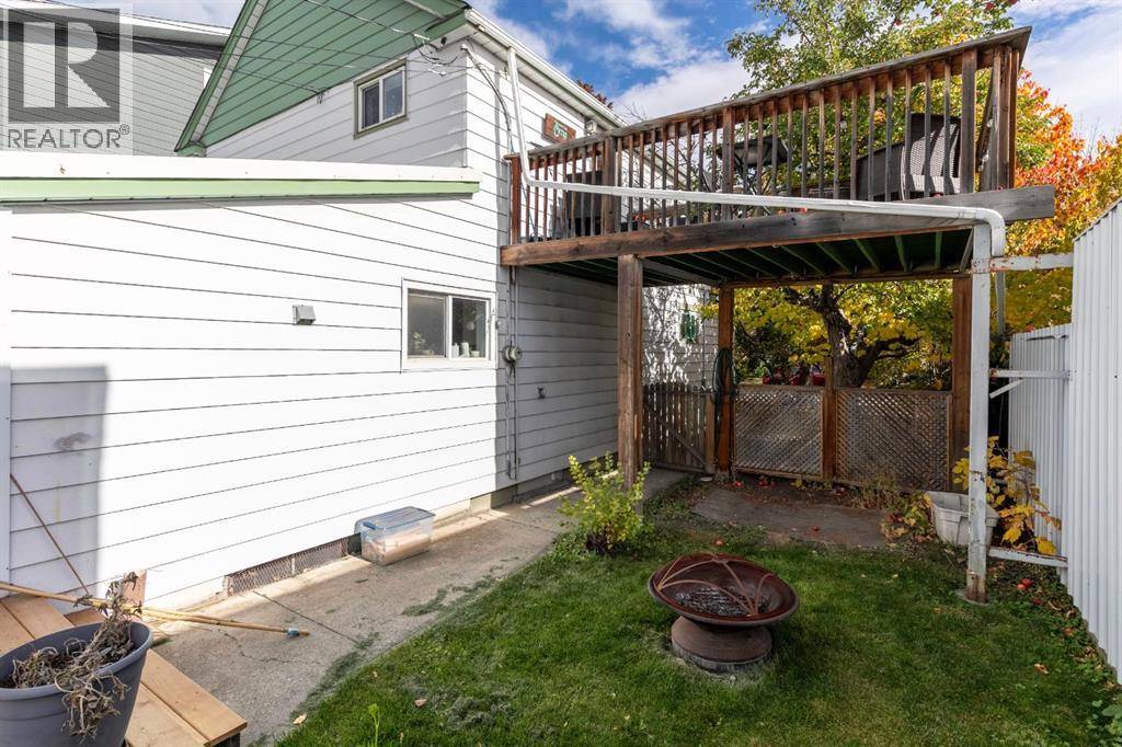 407 11 Street Ne Property Photo 27