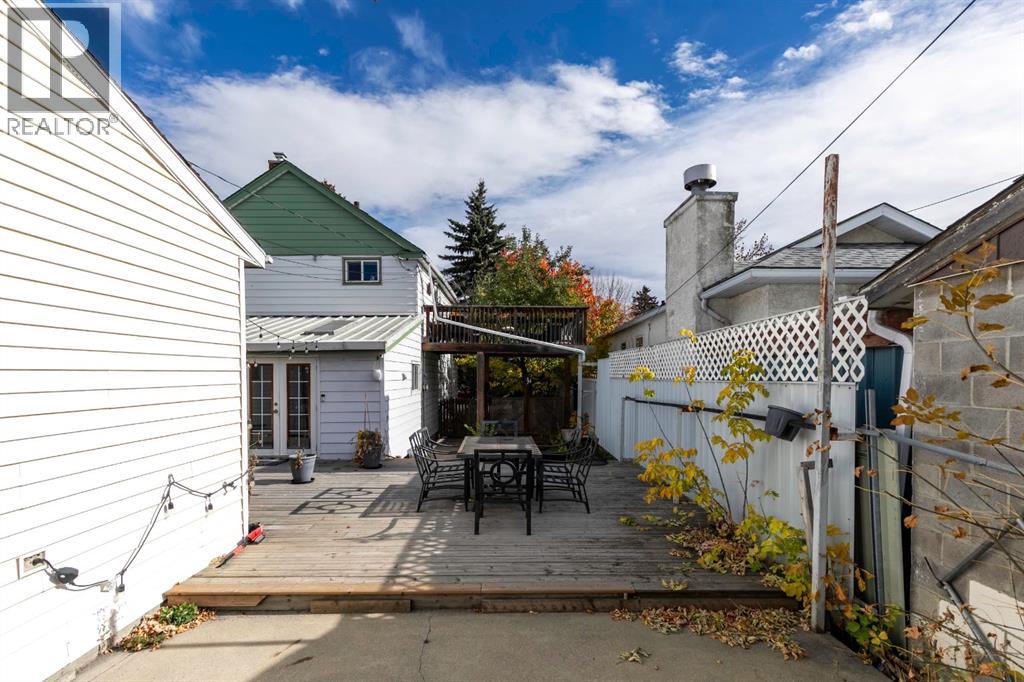 407 11 Street Ne Property Photo 28