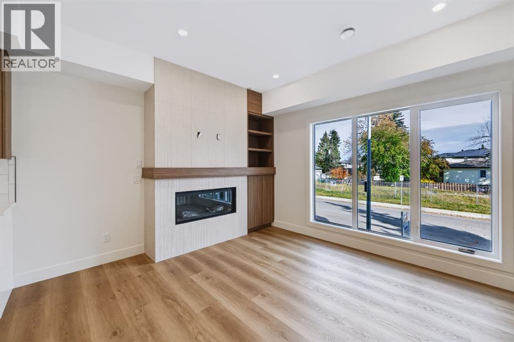 1905b 17 Street Nw Property Photo 6