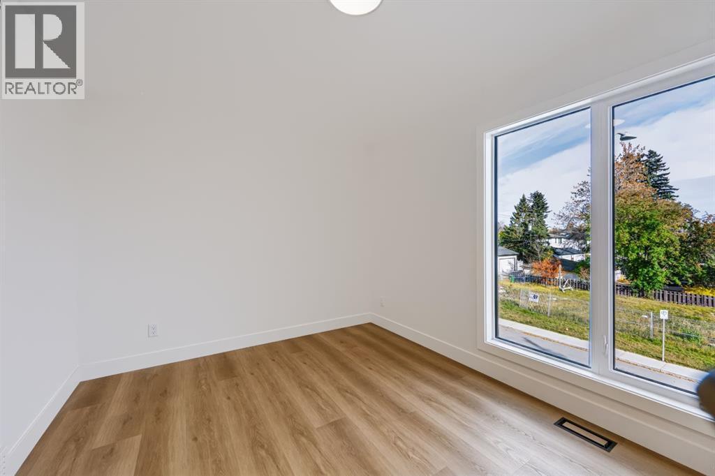 1905b 17 Street Nw Property Photo 11