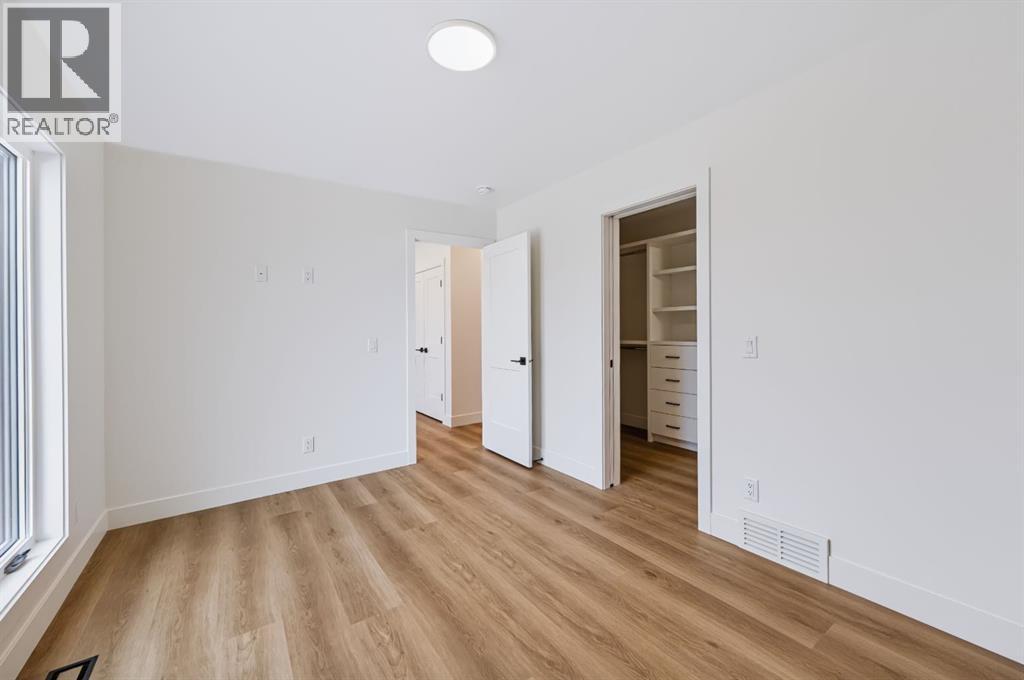 1905b 17 Street Nw Property Photo 15