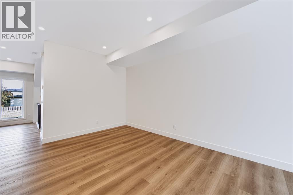 1905b 17 Street Nw Property Photo 16