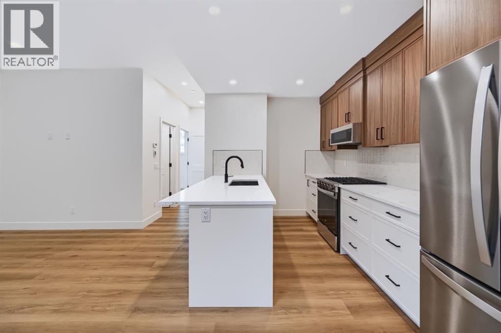 1905b 17 Street Nw Property Photo 25