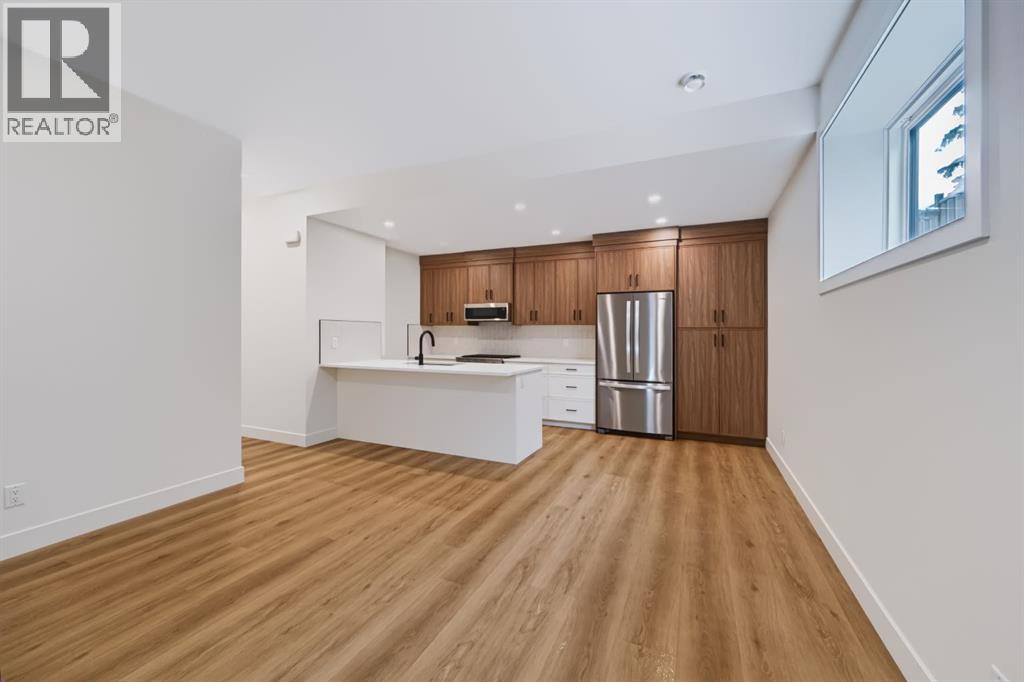 1905b 17 Street Nw Property Photo 26