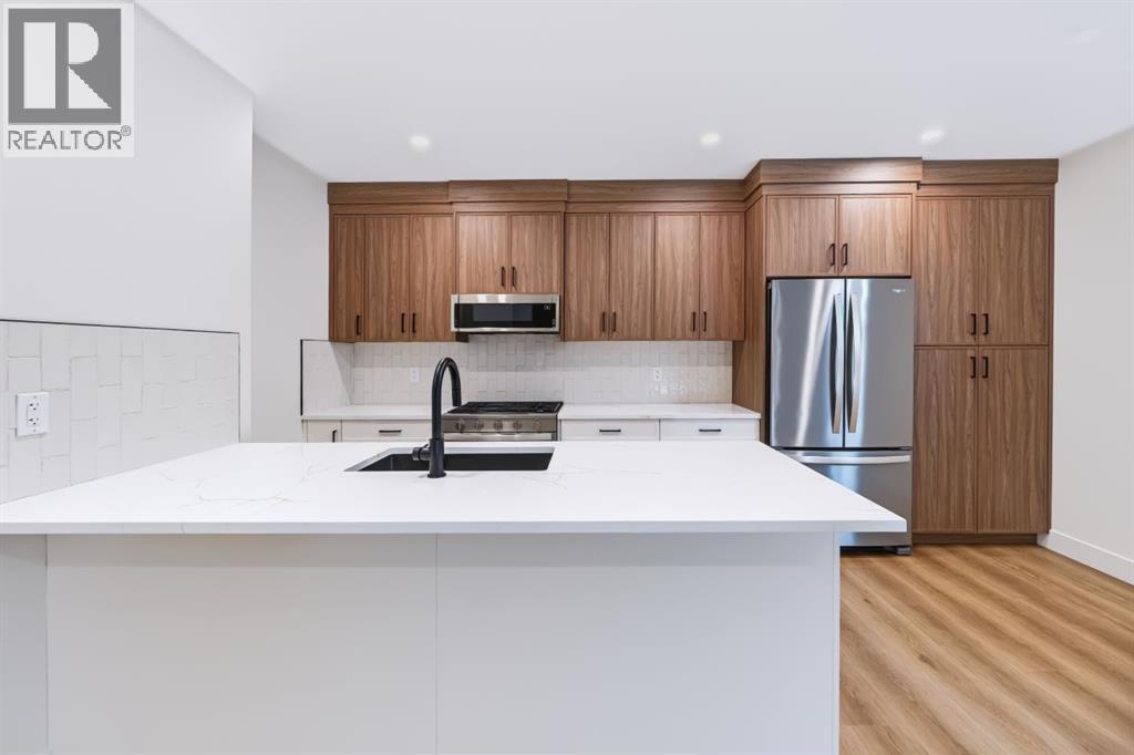 1905b 17 Street Nw Property Photo 27
