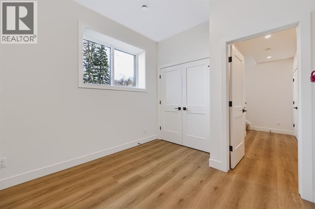 1905b 17 Street Nw Property Photo 28