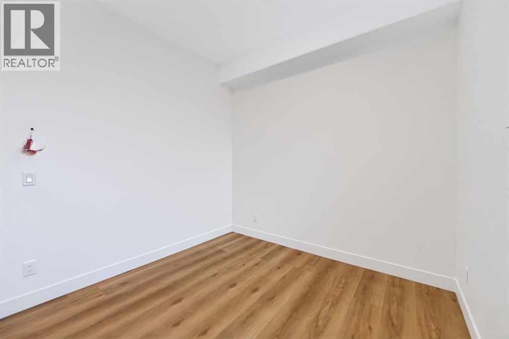 1905b 17 Street Nw Property Photo 31