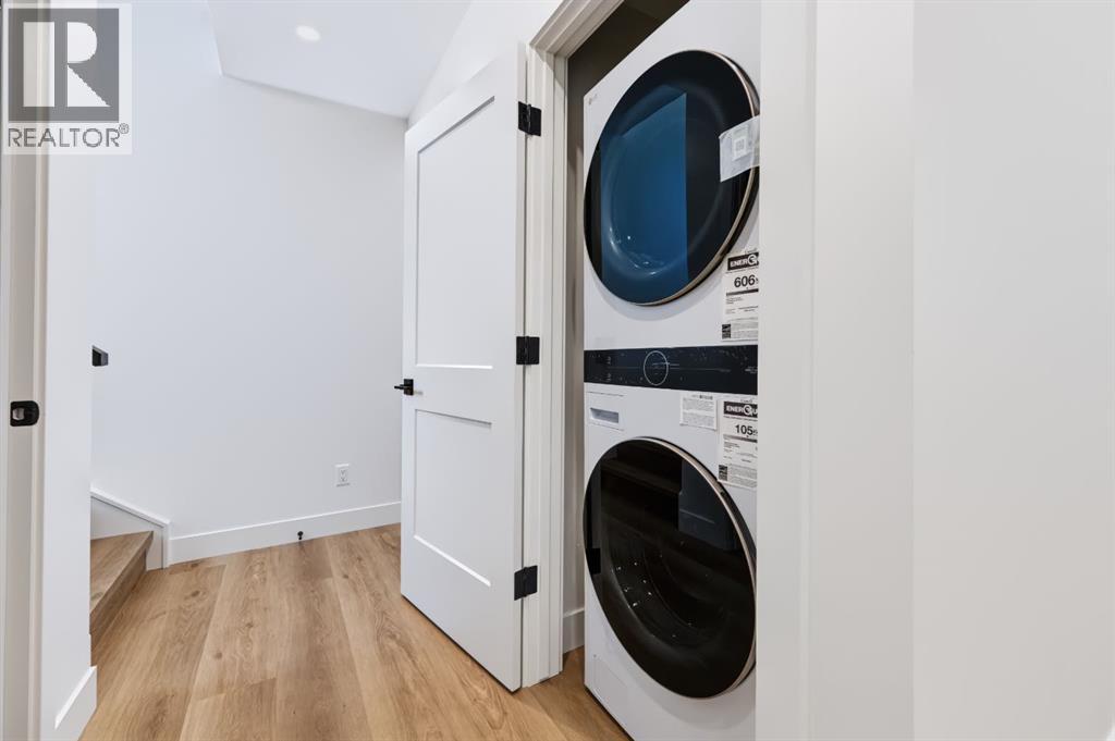 1905b 17 Street Nw Property Photo 32