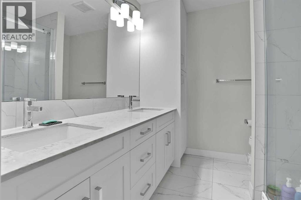 522 Cranford Drive Southeast Property Photo 5