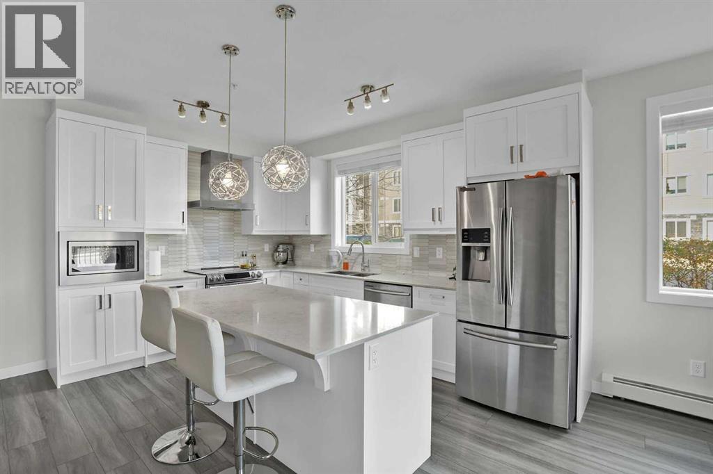 522 Cranford Drive Southeast Property Photo 8