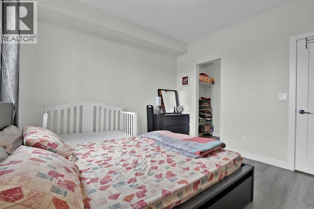 522 Cranford Drive Southeast Property Photo 11
