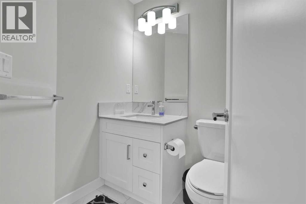 522 Cranford Drive Southeast Property Photo 17