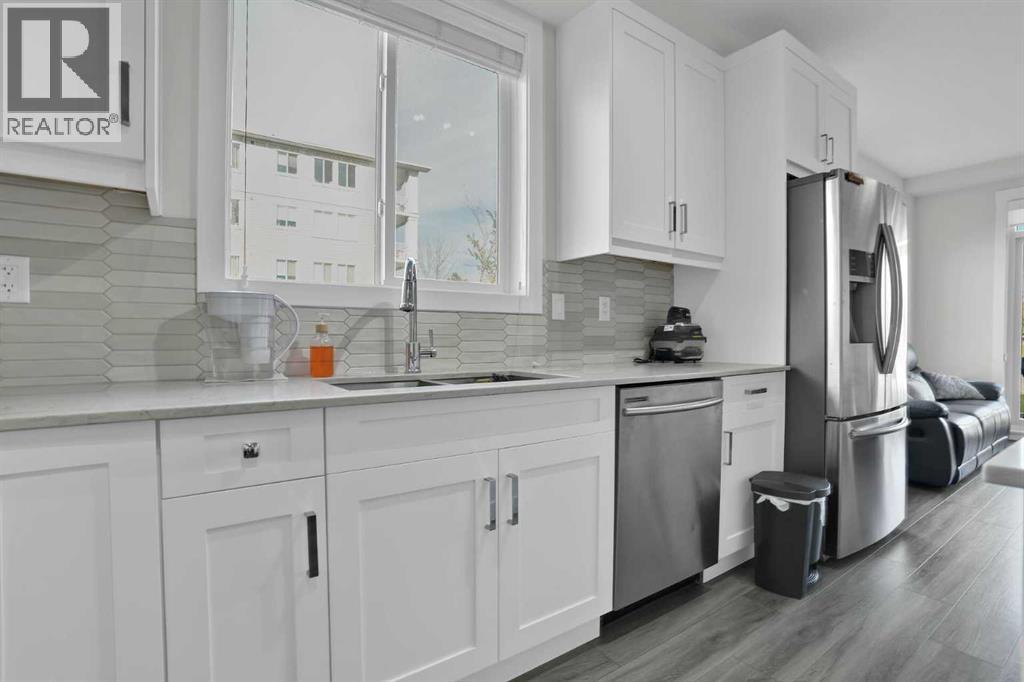 522 Cranford Drive Southeast Property Photo 18