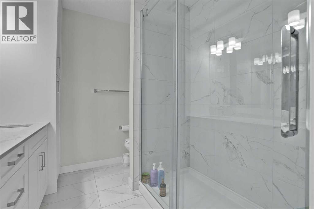522 Cranford Drive Southeast Property Photo 26