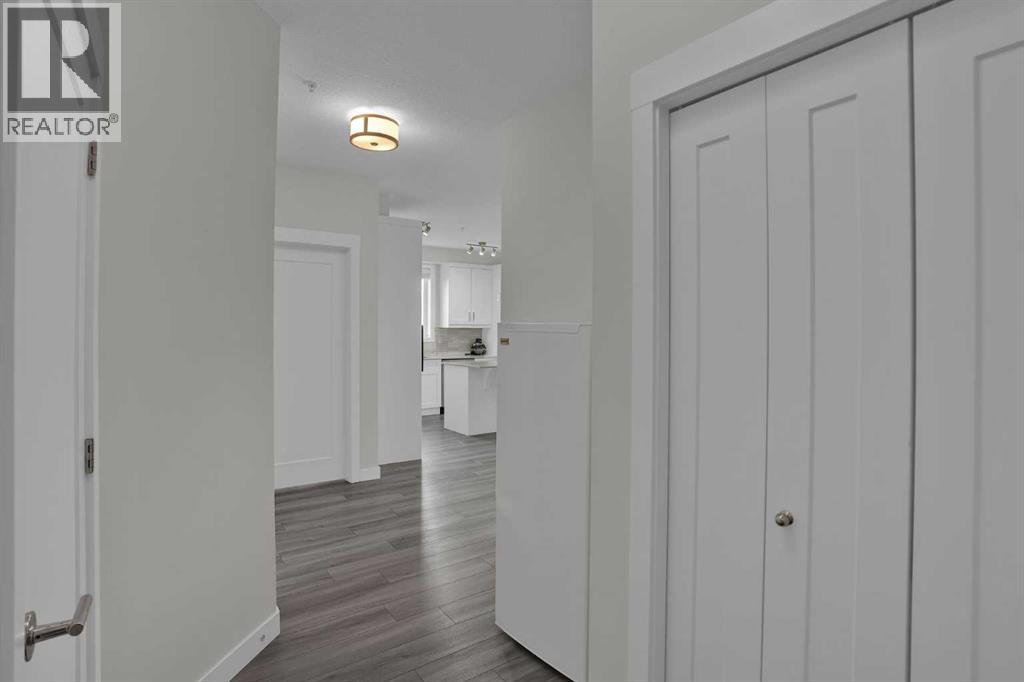 522 Cranford Drive Southeast Property Photo 28