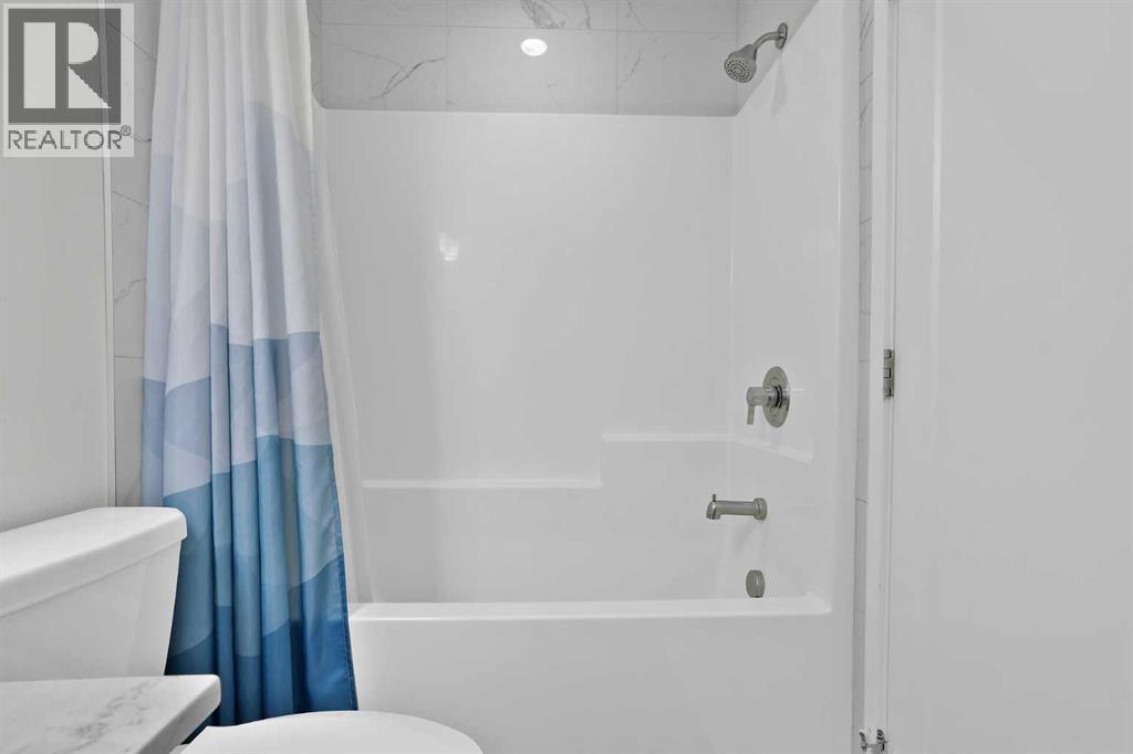 522 Cranford Drive Southeast Property Photo 30