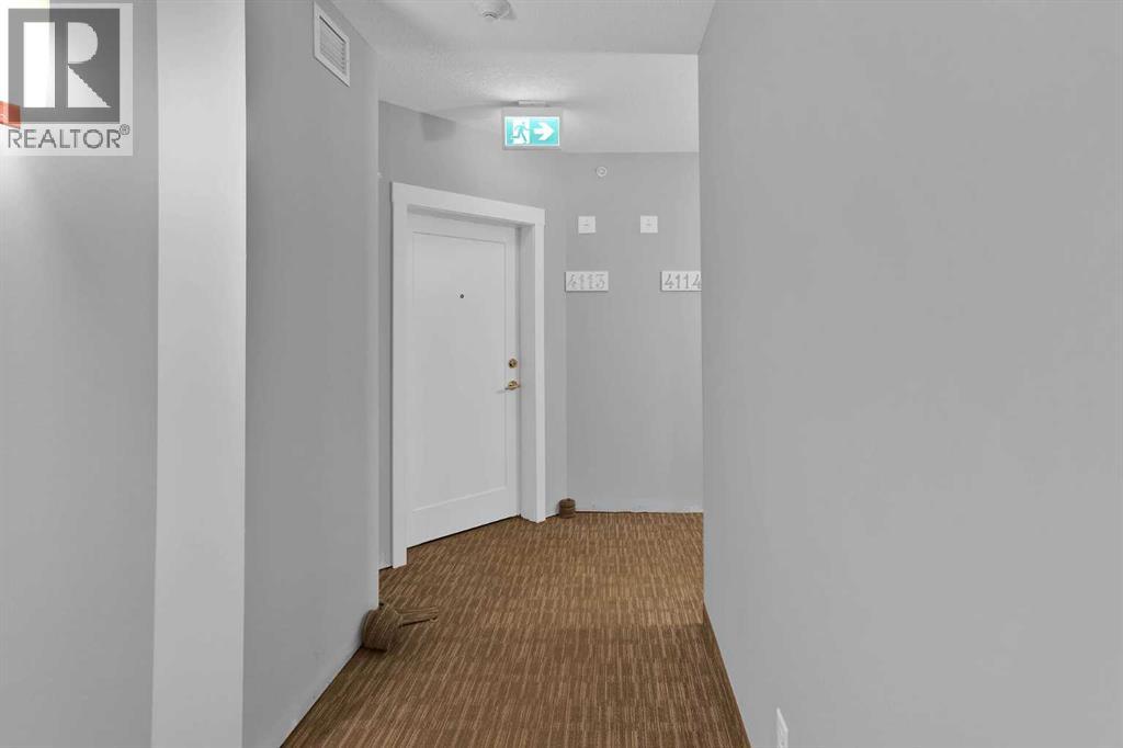 522 Cranford Drive Southeast Property Photo 31