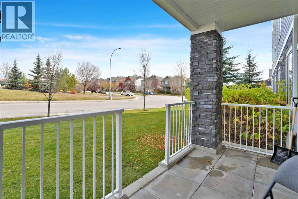 522 Cranford Drive Southeast Property Photo 33