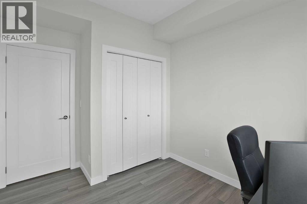 522 Cranford Drive Southeast Property Photo 35