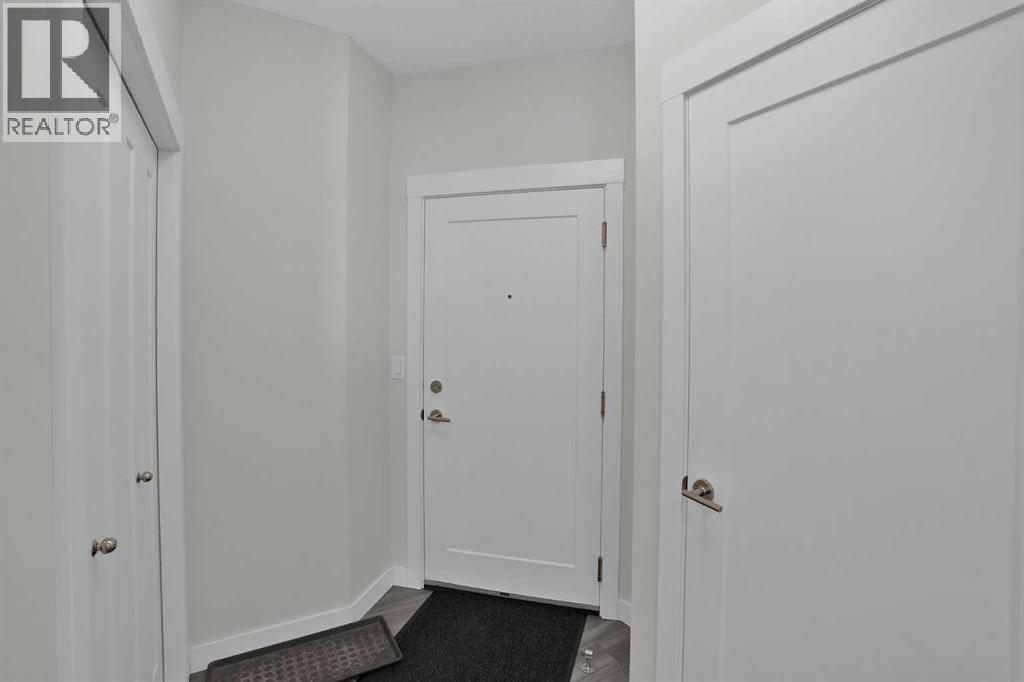 522 Cranford Drive Southeast Property Photo 38