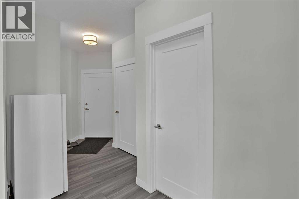 522 Cranford Drive Southeast Property Photo 40